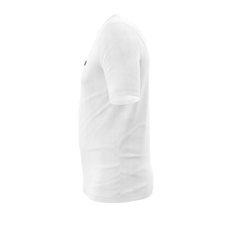 "Footsteps To Freedom" T-Shirt