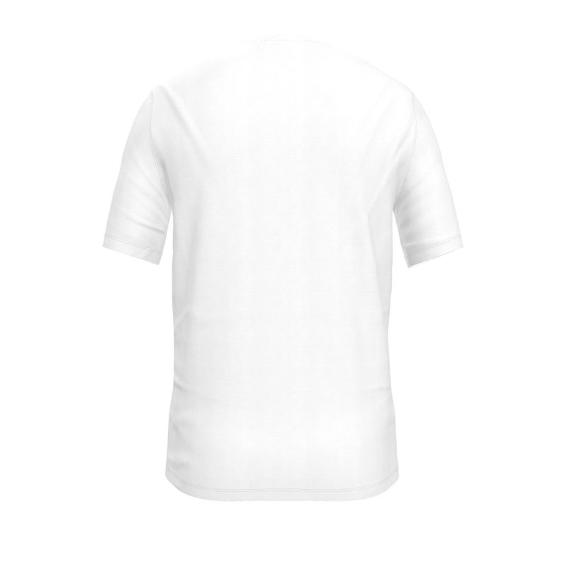 "Footsteps To Freedom" T-Shirt